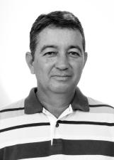 Foto de MARCOS MANOEL DA SILVA