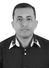 Foto de RODOLFO CESAR ANDRADE GONÇALVES