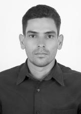 Foto de ROGERIO DE ABREU PINTO
