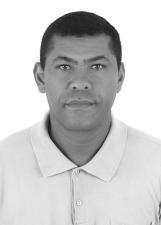 Foto de HELIO OLIVEIRA DOS SANTOS