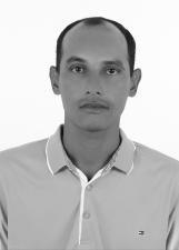 Foto de Jailton Antonio da Cruz