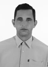 Foto de MARCIO ANTONIO DA SILVA