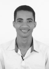 Foto de ROBISVALDO AMARAL OLIVEIRA