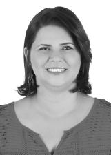 Foto de JUCIMEIRE RODRIGUES SILVA