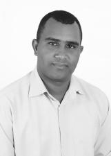 Foto de EZEQUIAS DEDÉ DE SOUZA