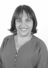 Foto de Nilceia Alves de Souza