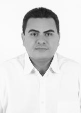 Foto de EDUARDO SILVINO FILHO