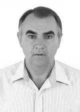 Foto de NICODEMO ZITKOSKI