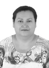 Foto de ANA MARIA FERNANDES