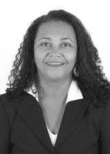 Foto de EDNA PEREIRA SANTANA