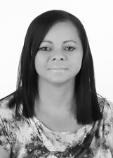 Foto de VERA LUCIA MONTEIRO DE LIMA