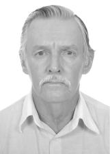 Foto de BADIAS ELOI BIBERG