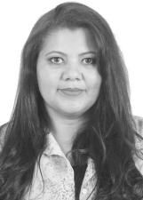 Foto de DENISE DE SOUZA OLIVEIRA