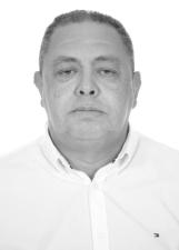 Foto de JOÃO CARLOS VARGAS