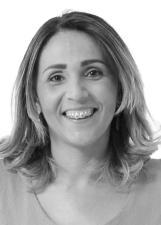 Foto de MARIA VILMA DE FRANÇA MARQUES
