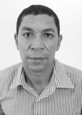 Foto de MOACIR FERREIRA DE FRANÇA