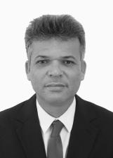 Foto de Marcos Ferreira da Silva