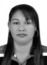 Foto de LAURENA MARIA DE CAMPOS