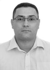 Foto de WILLIAN ALMEIDA LACAVA