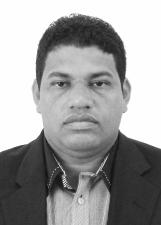 Foto de IVANILDO GONÇALVES DE MORÃES
