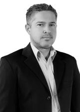 Foto de Reginaldo Araujo Costa