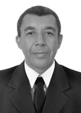 Foto de MIGUEL COSTA DE SOUSA