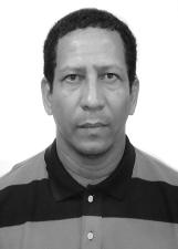 Foto de RAFAELE GOMES DE OLIVEIRA