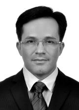 Foto de ALEXANDER GOUVEIA ORTIZ