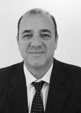 Foto de CARLOS ROBERTO DE OLIVEIRA