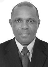 Foto de ADEMILSON DE OLIVEIRA