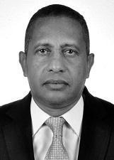 Foto de EDUARDO OLIVEIRA DE ARAÚJO