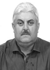 Foto de FRANCISCO FERREIRA DA SILVA