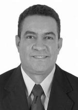 Foto de EDMAR FERREIRA DE SOUZA