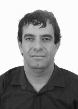 Foto de SERGIO UREL DA SILVA