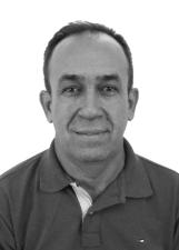 Foto de JUVENAL DA SILVA MATA