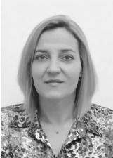 Foto de HELENA GRAZIELA BARBEIRO AMARAL