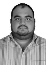 Foto de Ademar Victor Lopes de Macedo