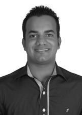 Foto de Gean Carlos Dutra dos Santos