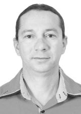 Foto de JOSE ROBERTO DA SILVA
