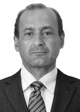 Foto de Marlucio Gomes Ferreira