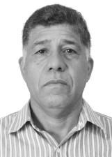 Foto de Lindomar Dias de Almeida