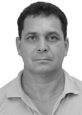 Foto de JOSE LOPEZ DE OLIVEIRA