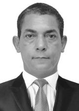 Foto de LOURIVALDO ALVES BRANDAO