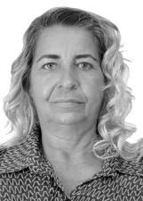 Foto de MARIA DE JESUS STOFFEL
