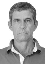 Foto de ANIRSON FRANCISCO DE OLIVEIRA