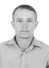 Foto de LAUDIR ROSSOW