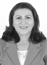 Foto de MARIA ALICE GONÇALVES