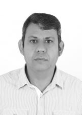 Foto de ANDERSON TERRES DE OLIVEIRA