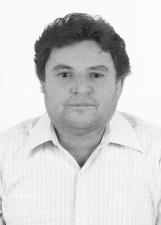 Foto de ERIVALDO ANTONIO DE SOUZA