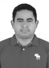 Foto de JESINEISON DE AGUIAR BRANDAO